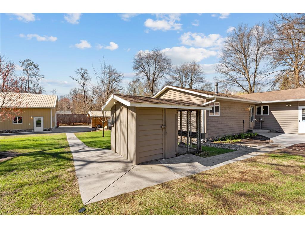 18938 Maryville Road Brainerd MN 56401 7065384 image52