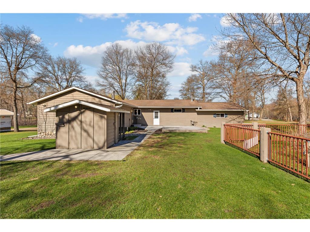 18938 Maryville Road Brainerd MN 56401 7065384 image53