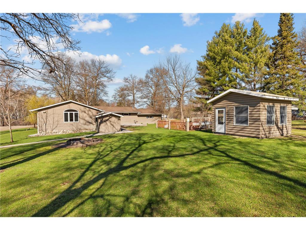 18938 Maryville Road Brainerd MN 56401 7065384 image54