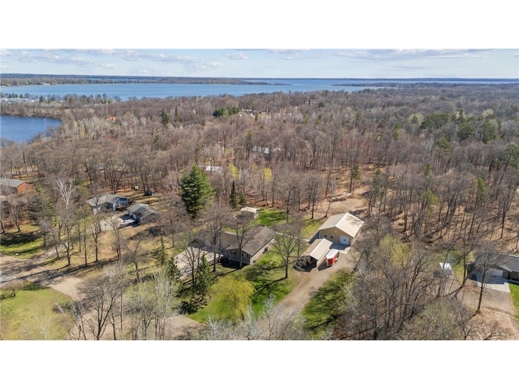 18938 Maryville Road Brainerd MN 56401 7065384 image55