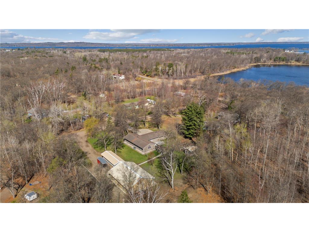 18938 Maryville Road Brainerd MN 56401 7065384 image57