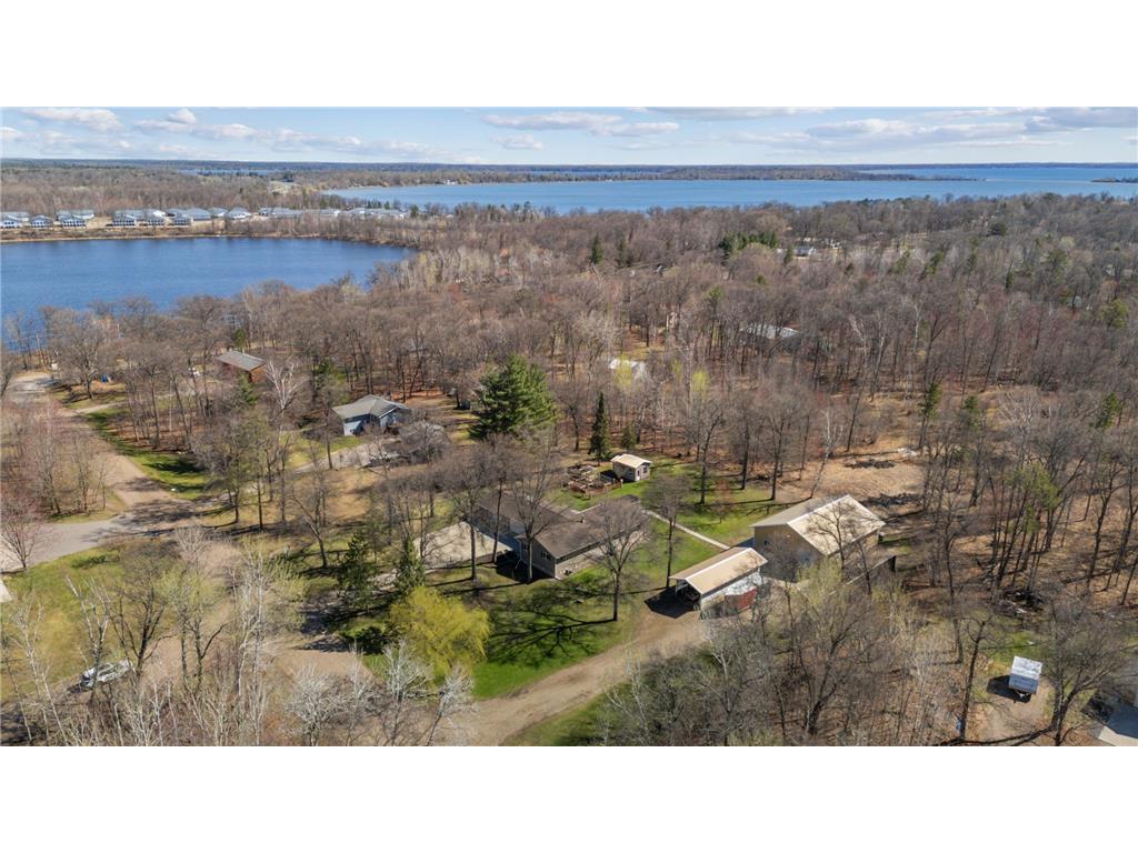 18938 Maryville Road Brainerd MN 56401 7065384 image58