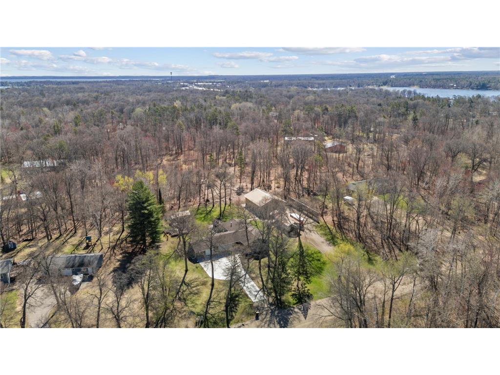 18938 Maryville Road Brainerd MN 56401 7065384 image59