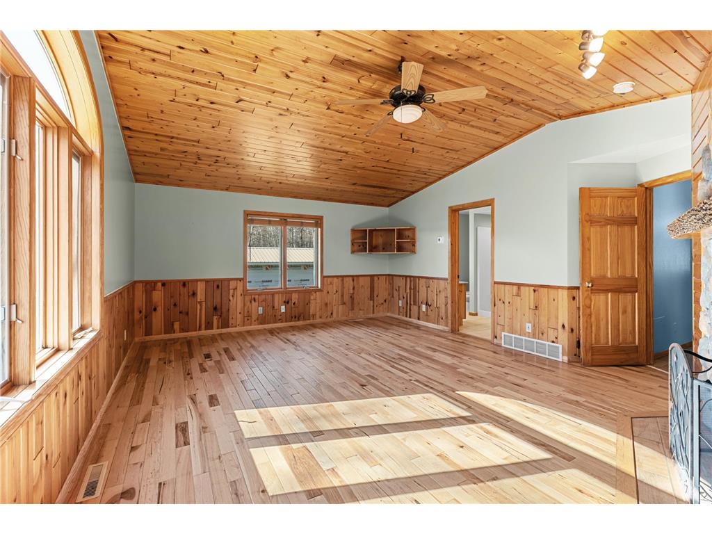 18938 Maryville Road Brainerd MN 56401 7065384 image6