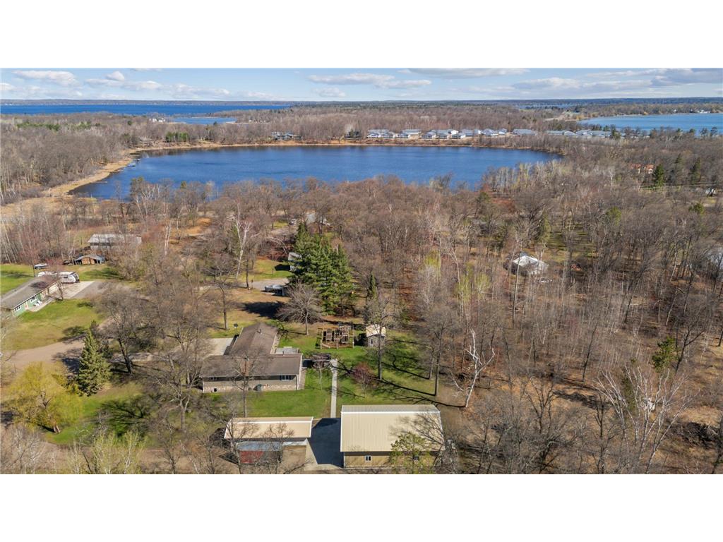18938 Maryville Road Brainerd MN 56401 7065384 image60