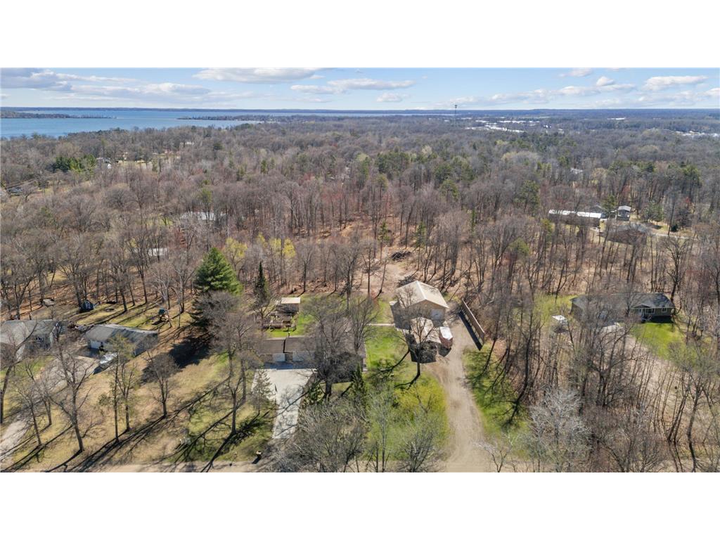 18938 Maryville Road Brainerd MN 56401 7065384 image61