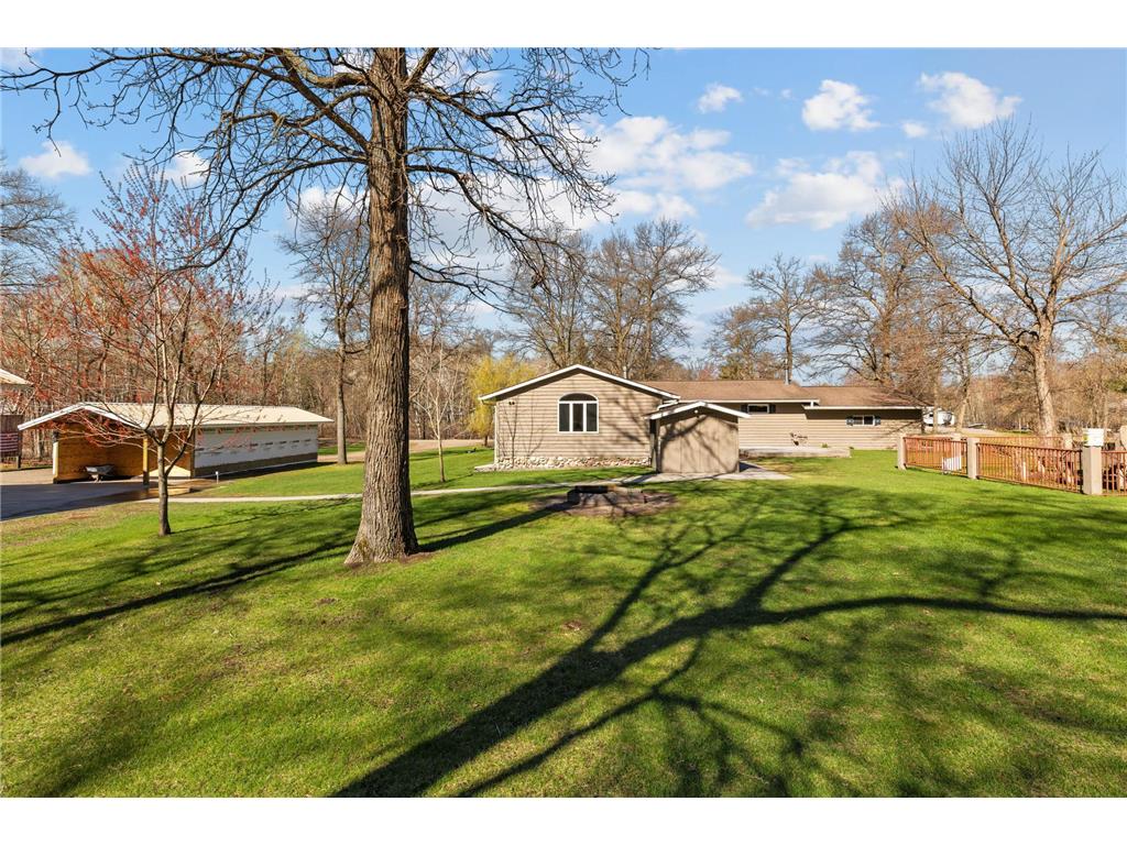 18938 Maryville Road Brainerd MN 56401 7065384 image62