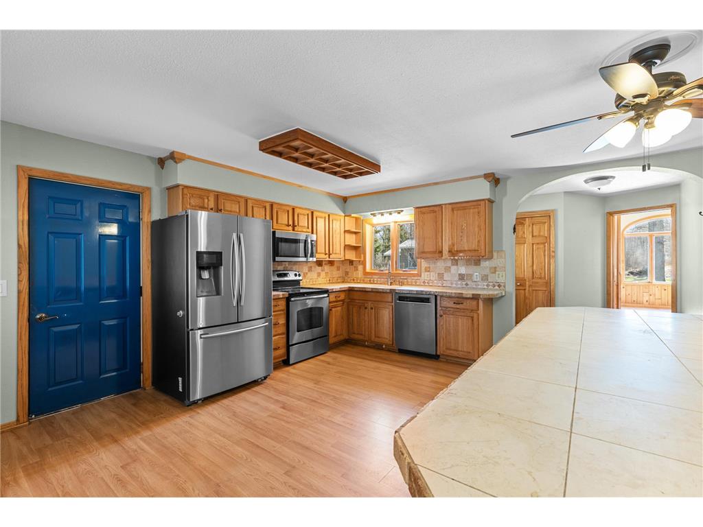 18938 Maryville Road Brainerd MN 56401 7065384 image7