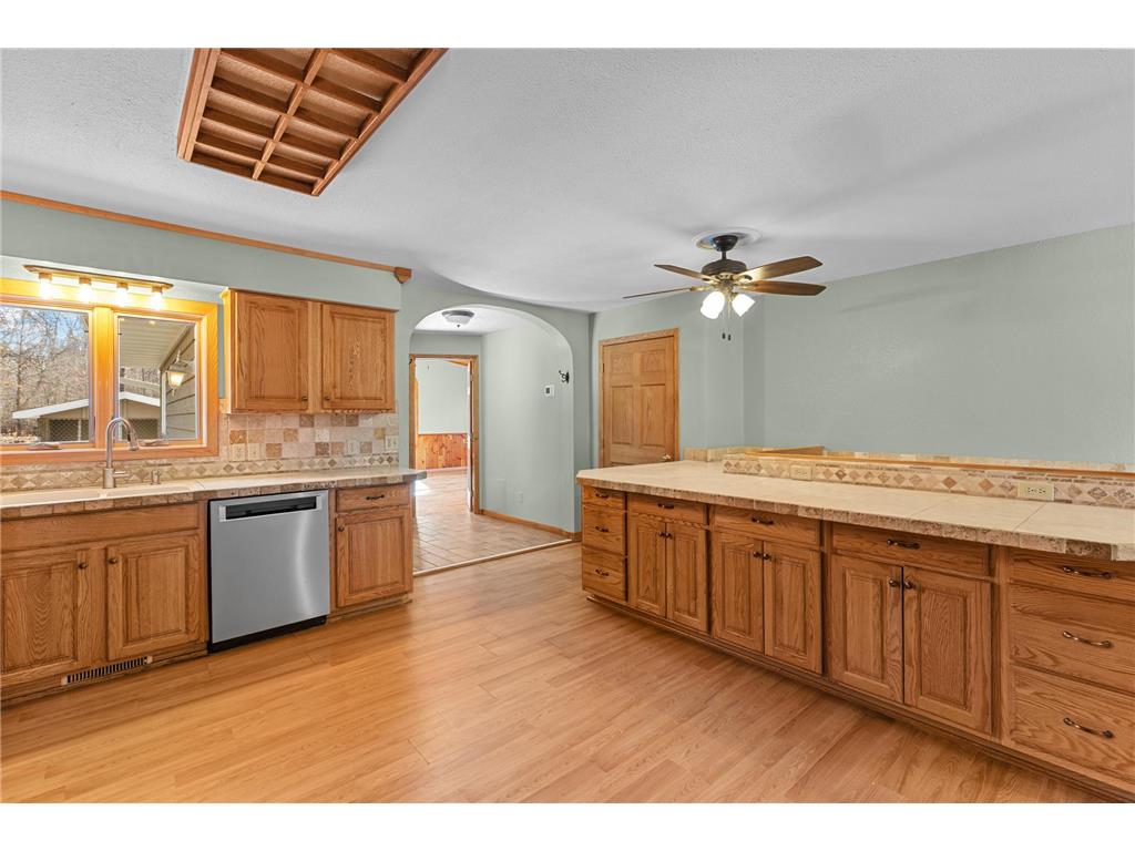 18938 Maryville Road Brainerd MN 56401 7065384 image8