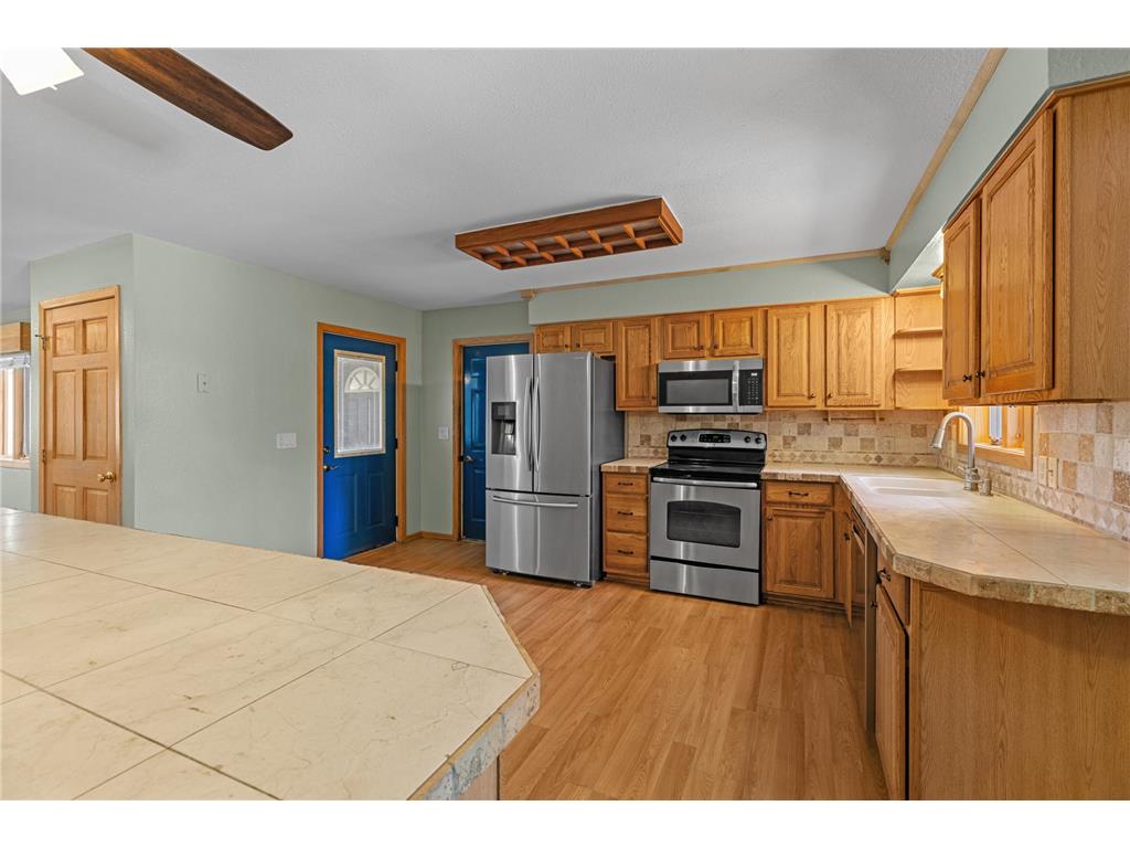 18938 Maryville Road Brainerd MN 56401 7065384 image9