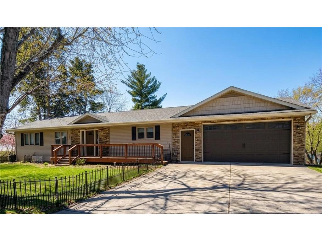 18938 Zumbro Street NW Elk River MN 55330 7035816 image1