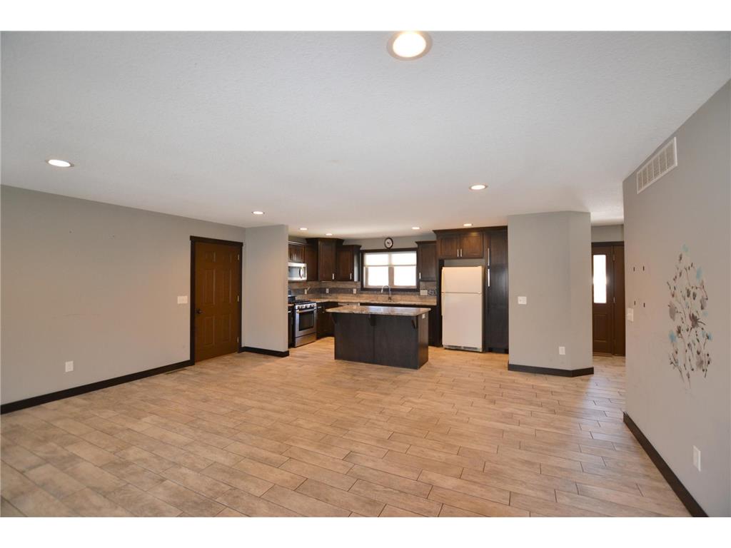 18938 Zumbro Street NW Elk River MN 55330 7035816 image10