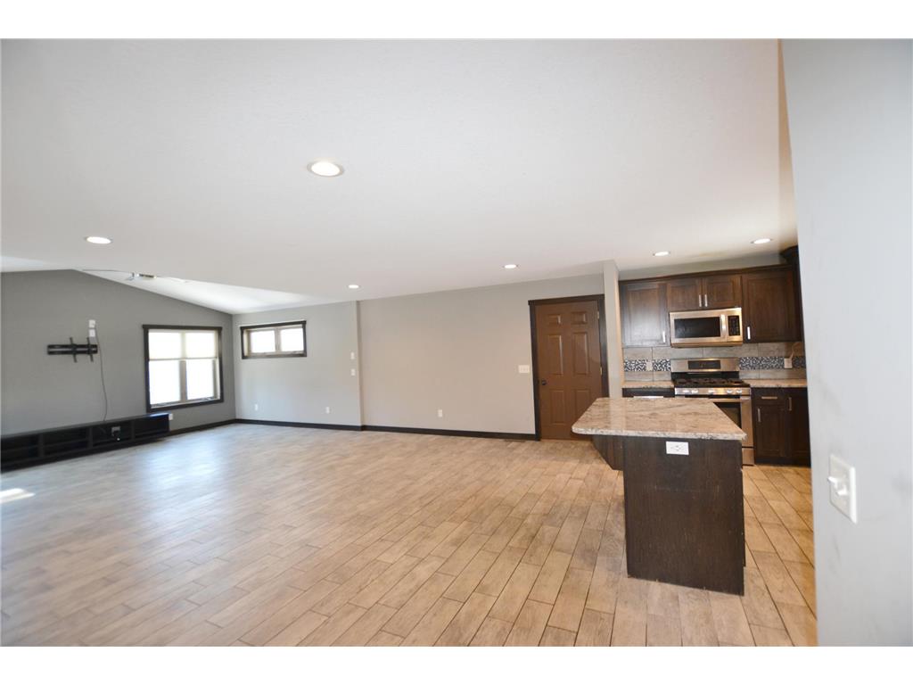 18938 Zumbro Street NW Elk River MN 55330 7035816 image11
