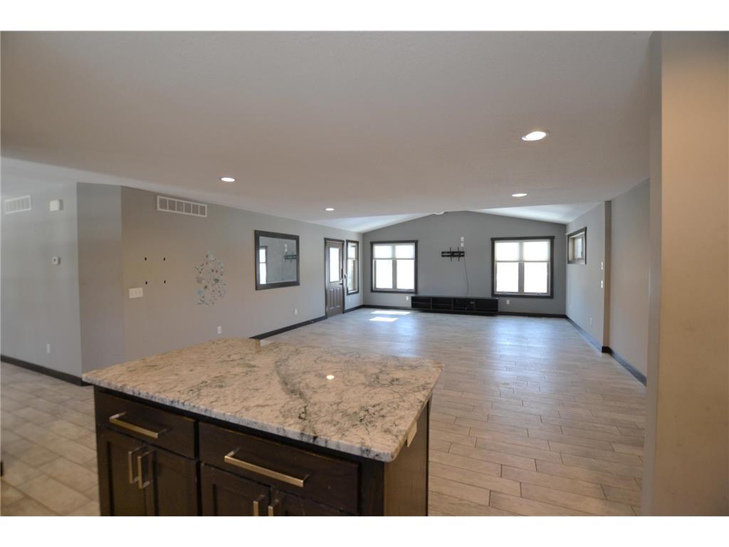 18938 Zumbro Street NW Elk River MN 55330 7035816 image12