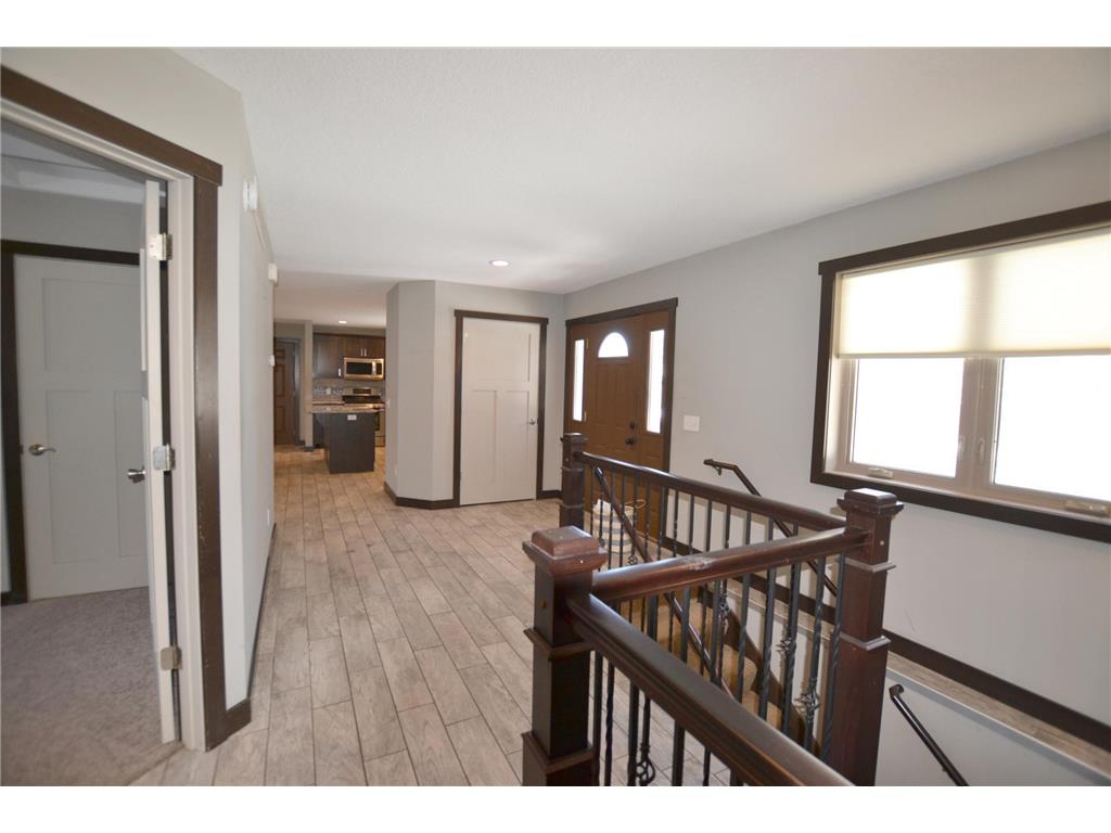 18938 Zumbro Street NW Elk River MN 55330 7035816 image13