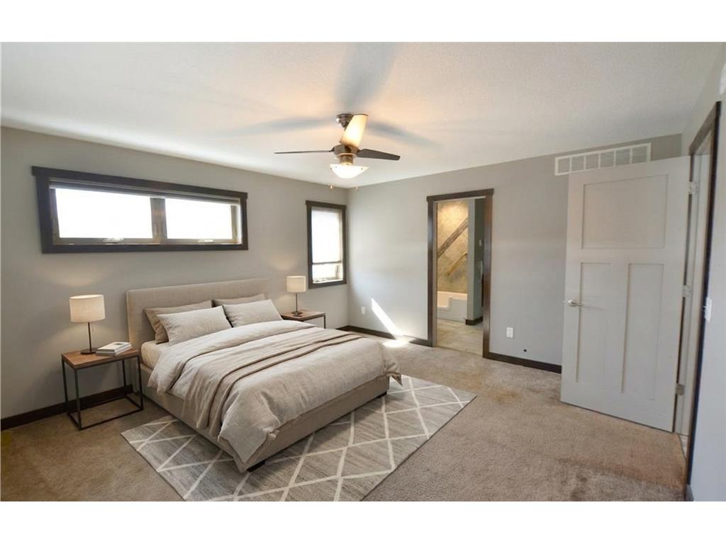 18938 Zumbro Street NW Elk River MN 55330 7035816 image14