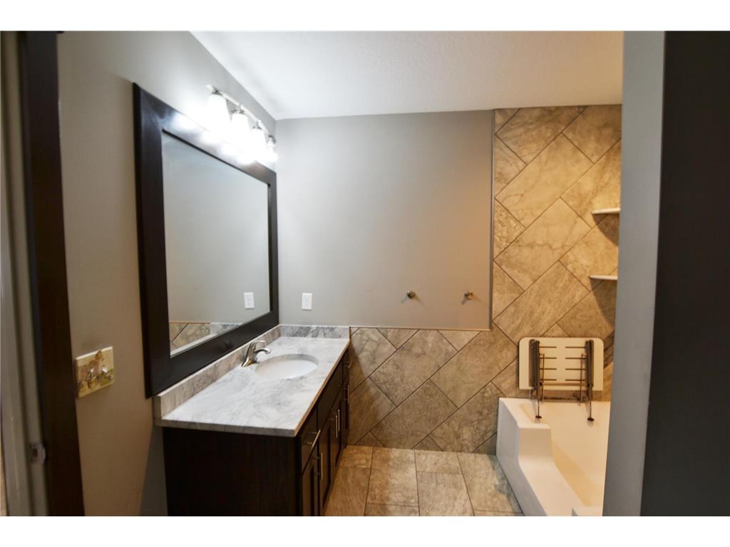 18938 Zumbro Street NW Elk River MN 55330 7035816 image15