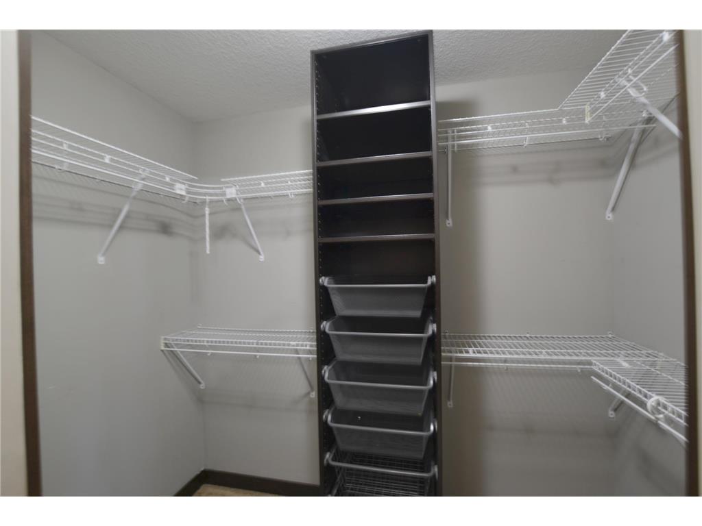 18938 Zumbro Street NW Elk River MN 55330 7035816 image17