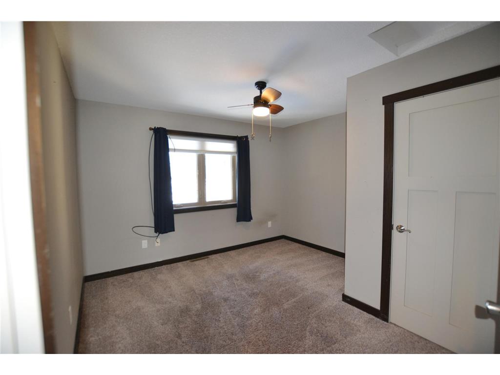 18938 Zumbro Street NW Elk River MN 55330 7035816 image18