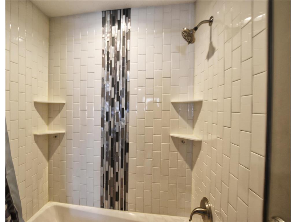 18938 Zumbro Street NW Elk River MN 55330 7035816 image19