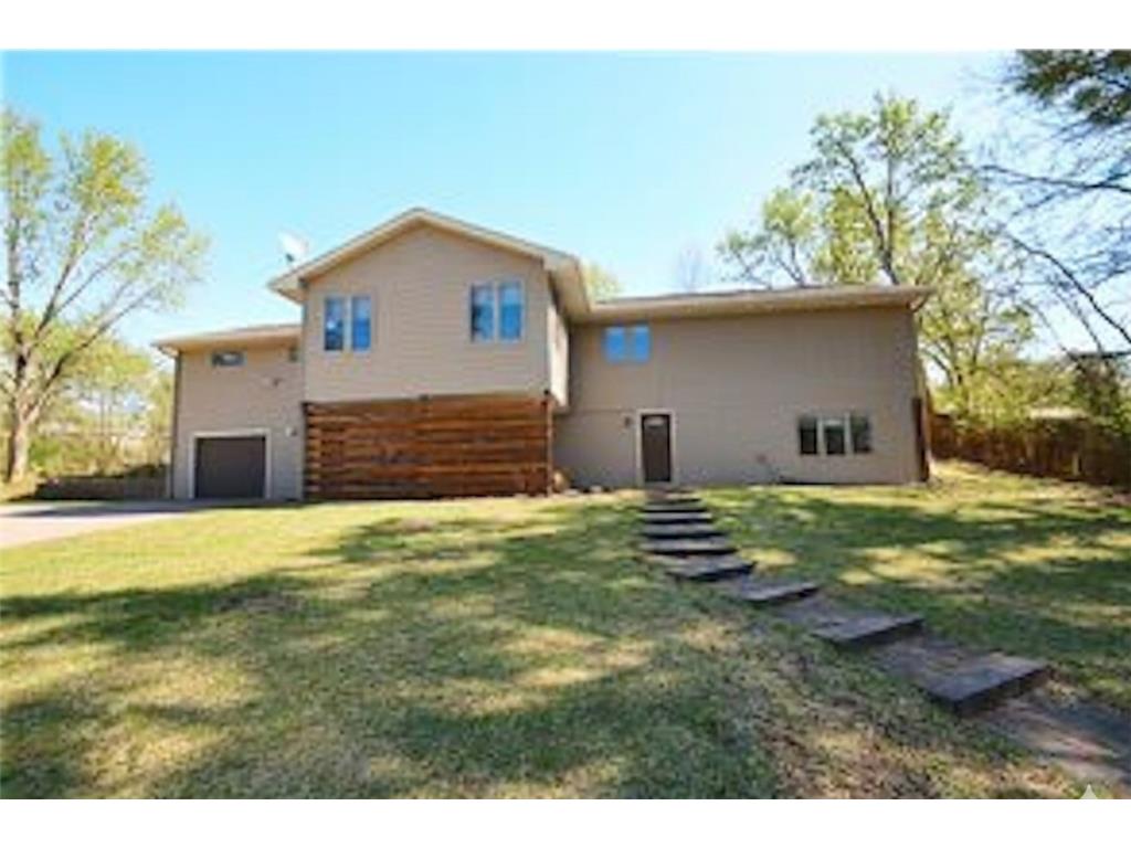 18938 Zumbro Street NW Elk River MN 55330 7035816 image2
