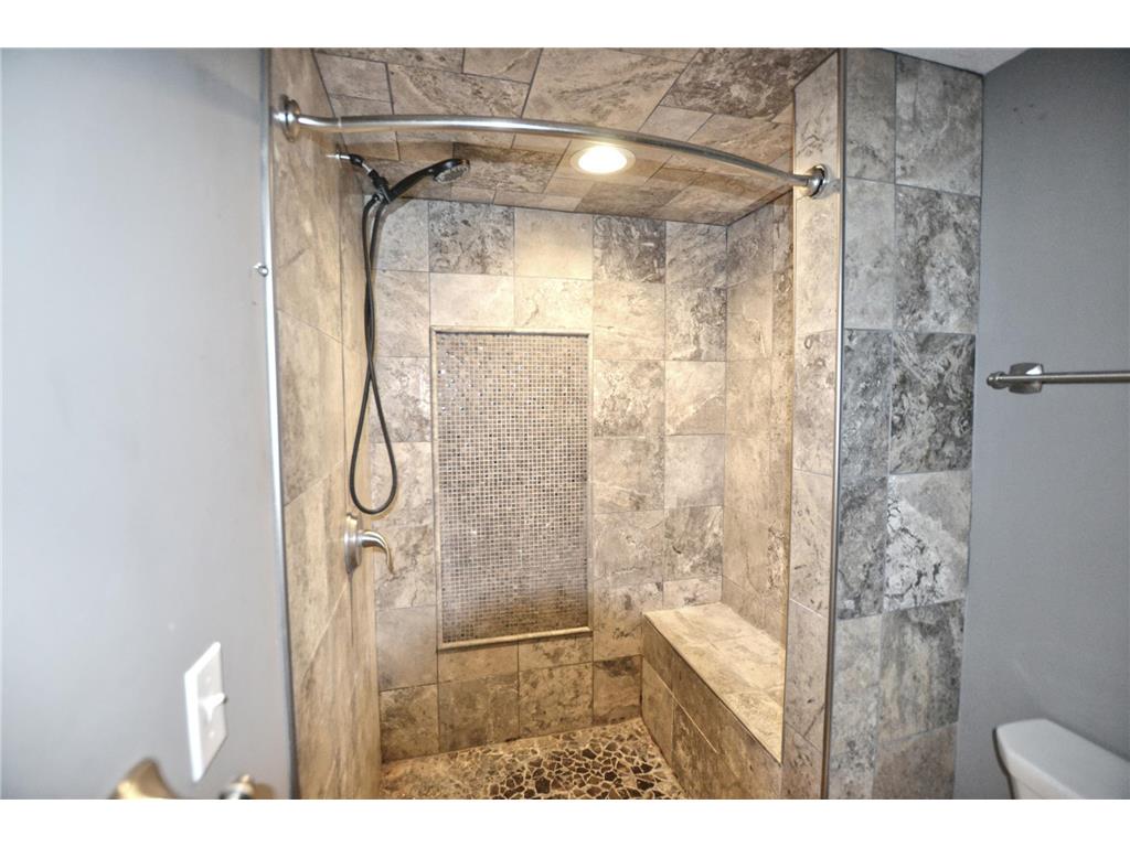 18938 Zumbro Street NW Elk River MN 55330 7035816 image22