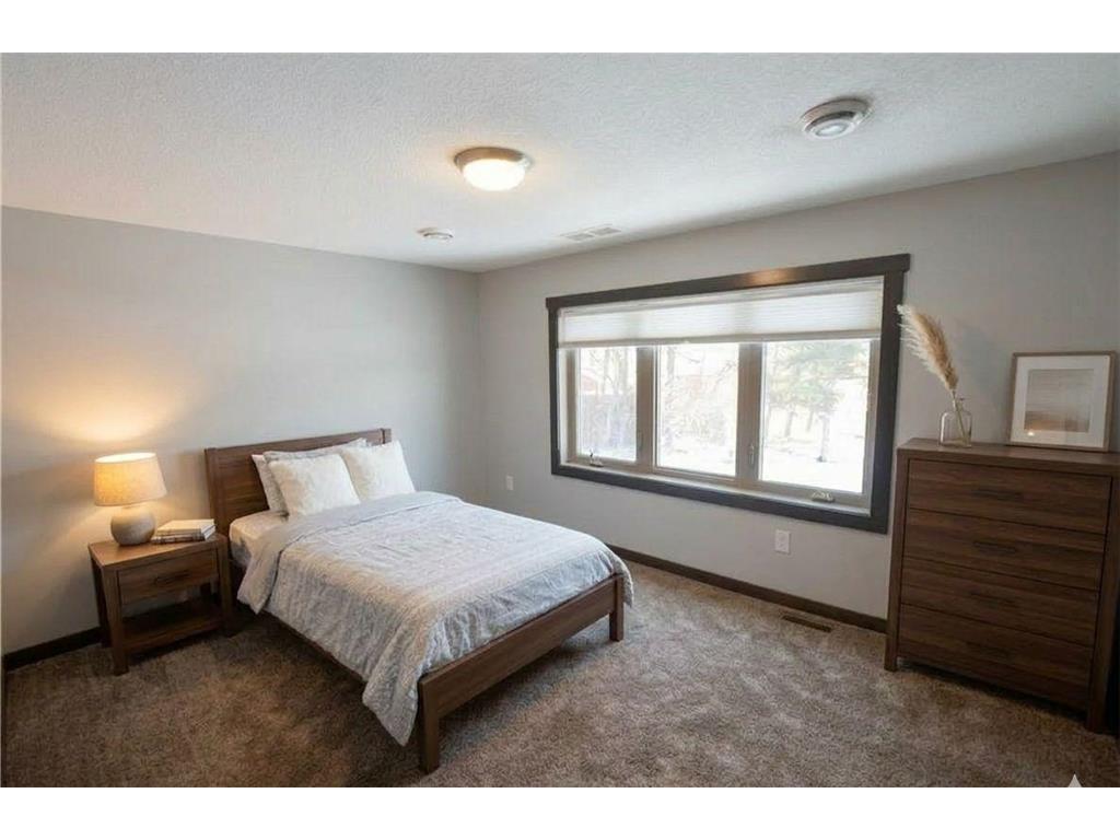 18938 Zumbro Street NW Elk River MN 55330 7035816 image23