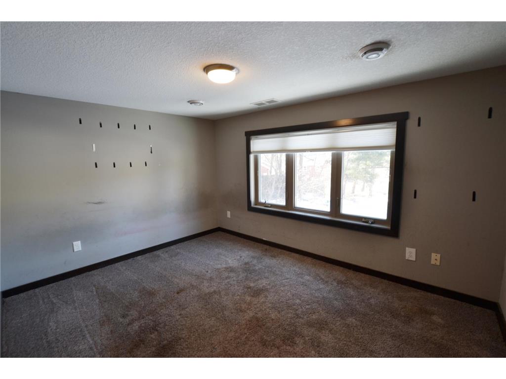 18938 Zumbro Street NW Elk River MN 55330 7035816 image24