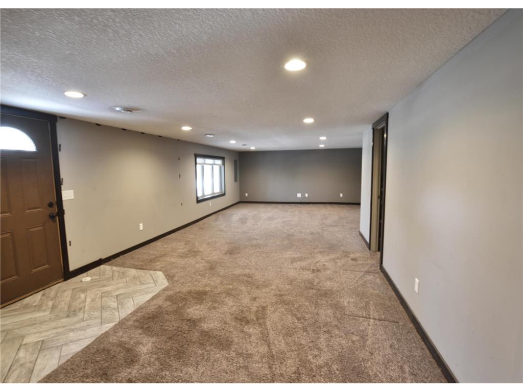 18938 Zumbro Street NW Elk River MN 55330 7035816 image25