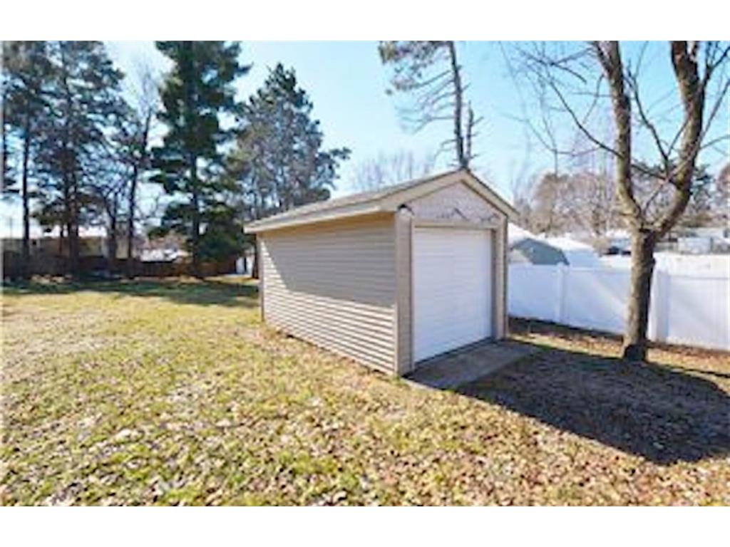 18938 Zumbro Street NW Elk River MN 55330 7035816 image26