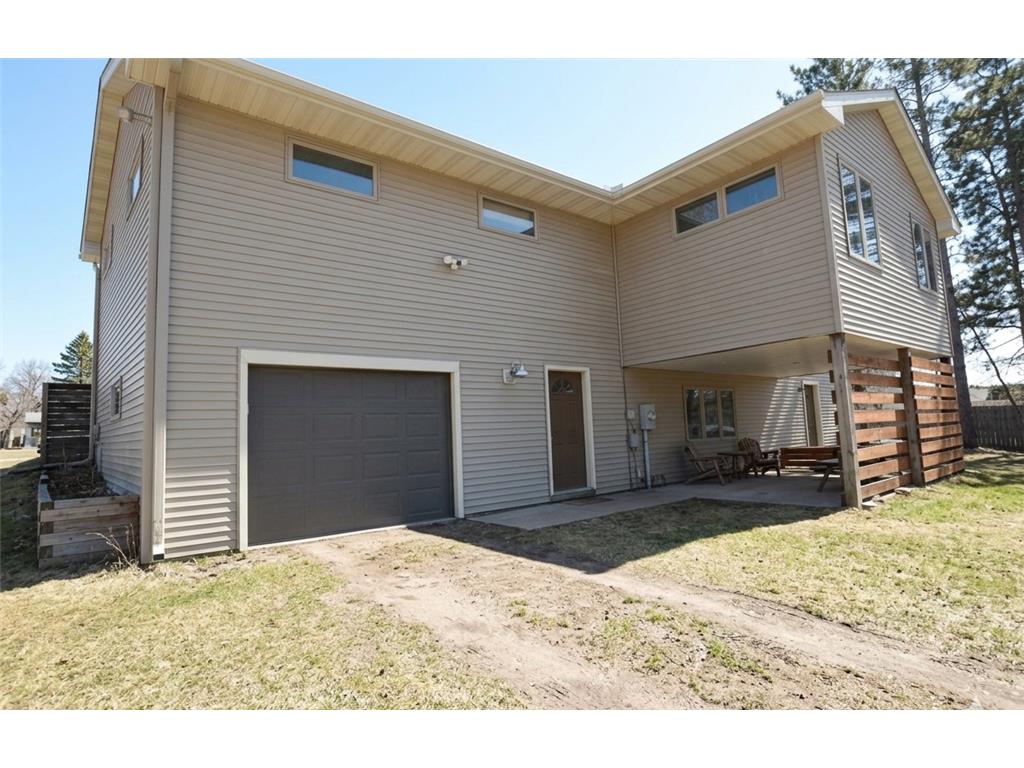 18938 Zumbro Street NW Elk River MN 55330 7035816 image3