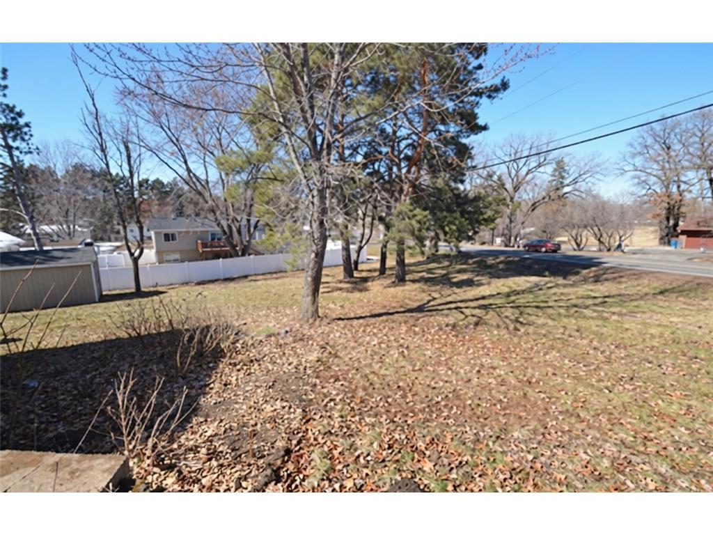 18938 Zumbro Street NW Elk River MN 55330 7035816 image4