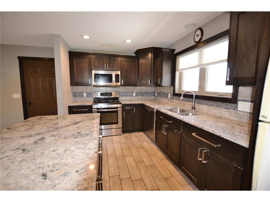18938 Zumbro Street NW Elk River MN 55330 7035816 image5