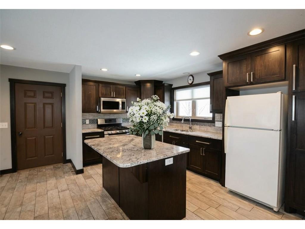 18938 Zumbro Street NW Elk River MN 55330 7035816 image6