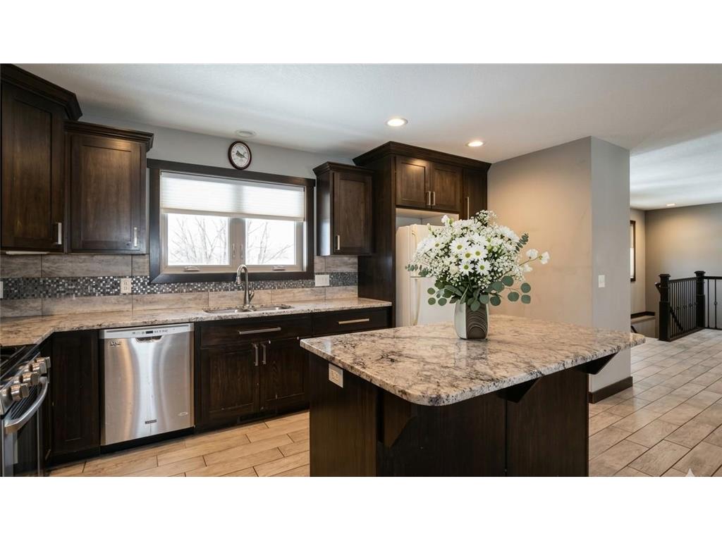 18938 Zumbro Street NW Elk River MN 55330 7035816 image7