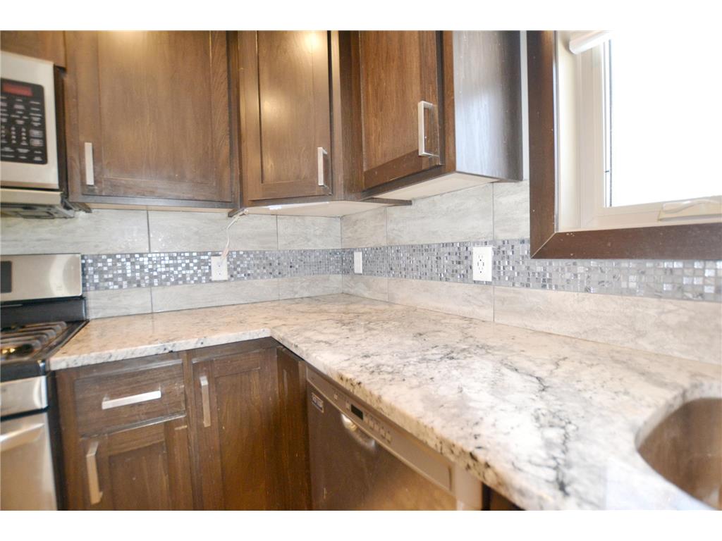 18938 Zumbro Street NW Elk River MN 55330 7035816 image8