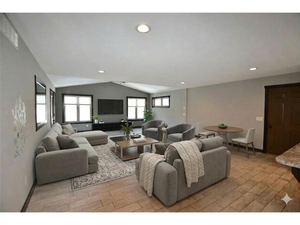 18938 Zumbro Street NW Elk River MN 55330 7035816 image9