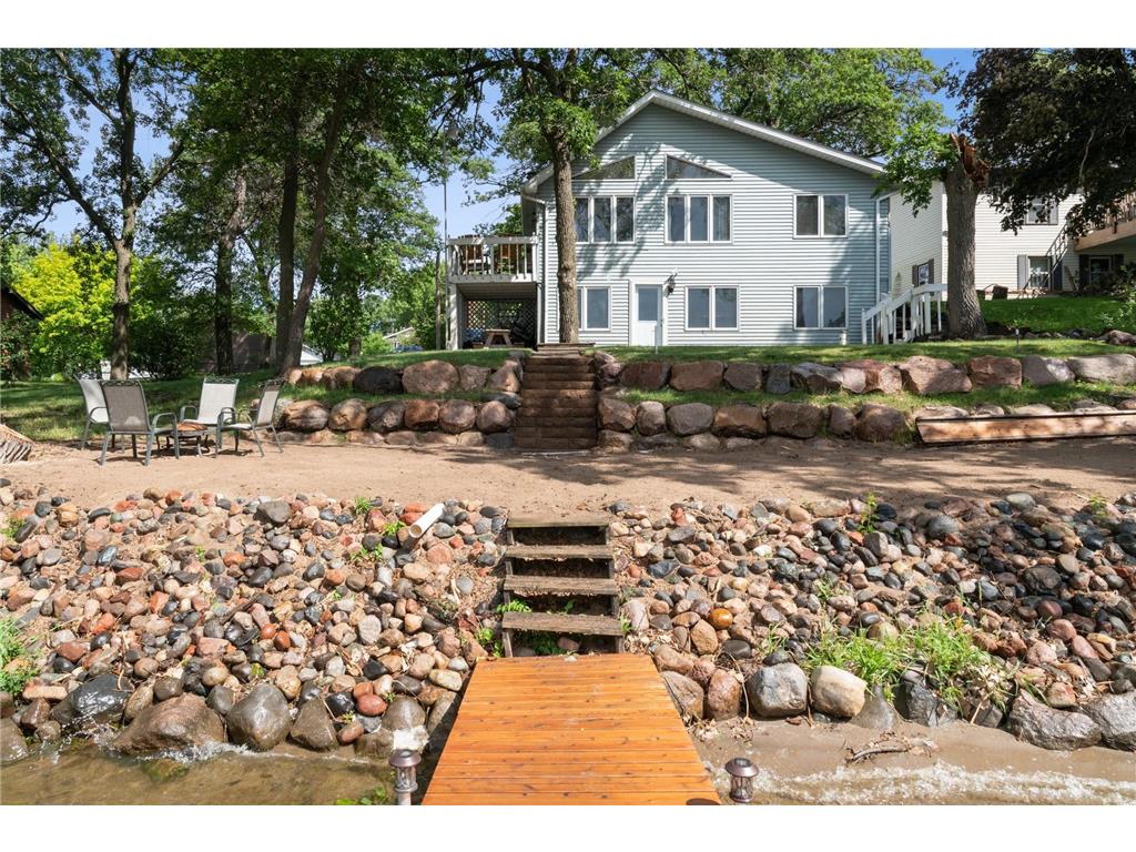 18939 232nd Avenue NW Big Lake MN 55309 - Eagle Lake 6229601 image1