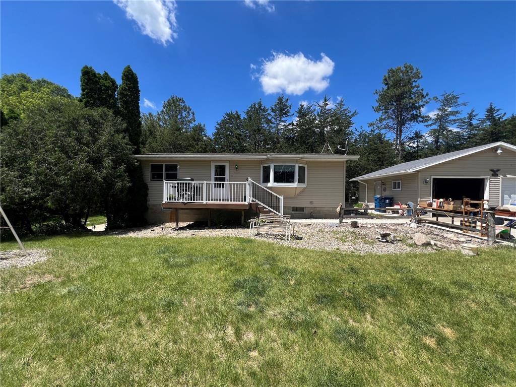 18939 County Road 44 Lynden Twp MN 55320 6554190 image1