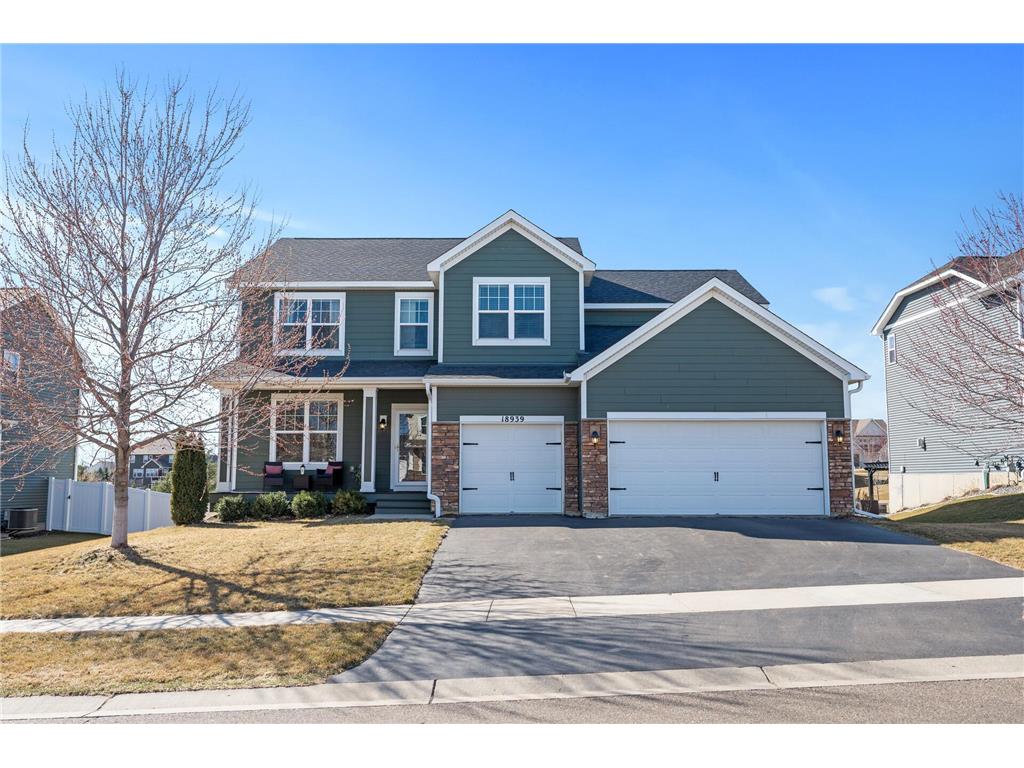 18939 Ibarra Trail Lakeville MN 55044 6499022 image1