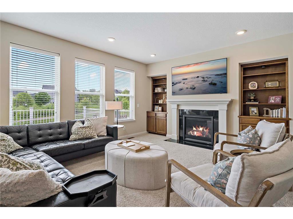 18939 Ibarra Trail Lakeville MN 55044 6733738 image1