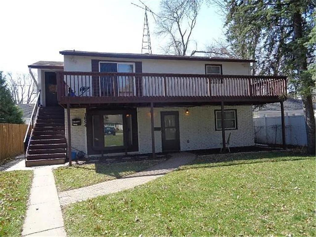 1894 Eugene Street White Bear Lake MN 55110 7002929 image1
