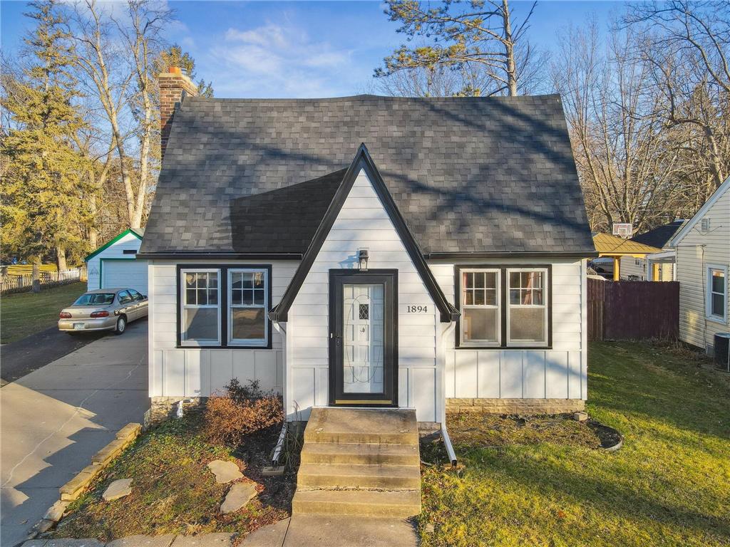 1894 Flandrau Street Maplewood MN 55109 6473092 image1