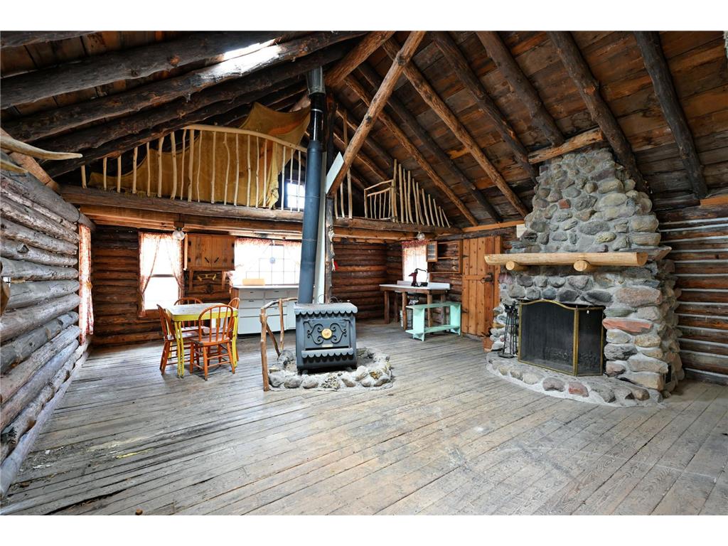 1894 S Lost Lake Road Webb Lake WI 54830 7041836 image10