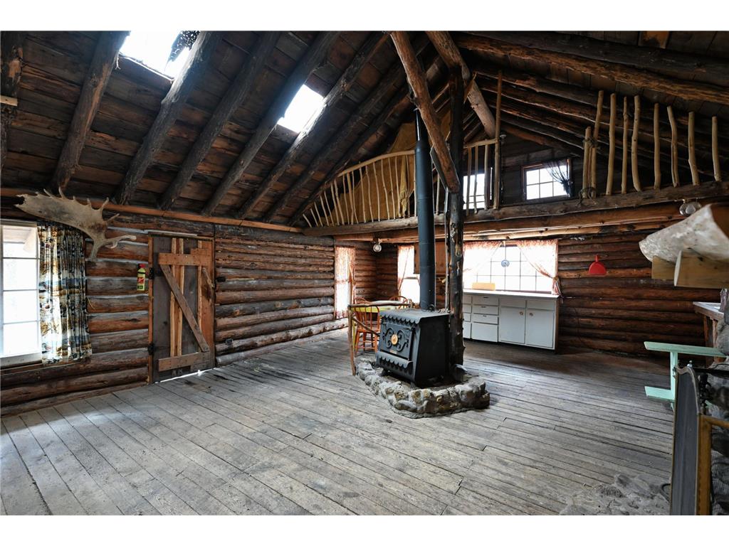 1894 S Lost Lake Road Webb Lake WI 54830 7041836 image12