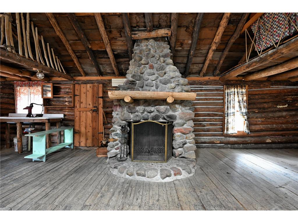 1894 S Lost Lake Road Webb Lake WI 54830 7041836 image13