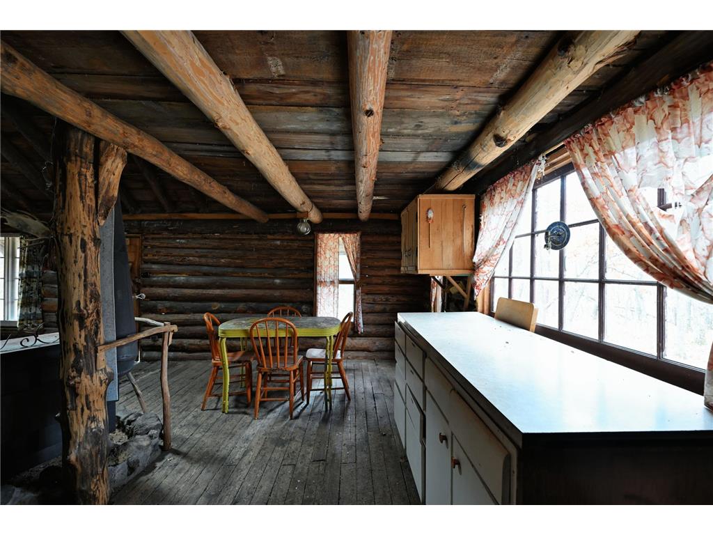1894 S Lost Lake Road Webb Lake WI 54830 7041836 image17