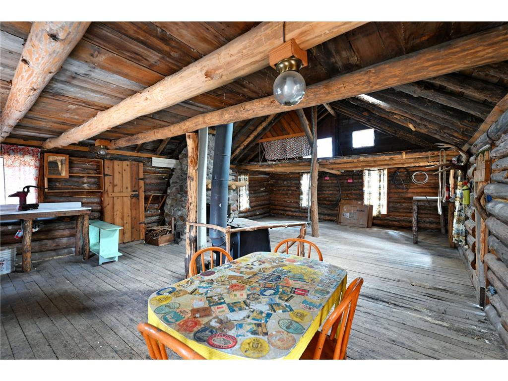 1894 S Lost Lake Road Webb Lake WI 54830 7041836 image18