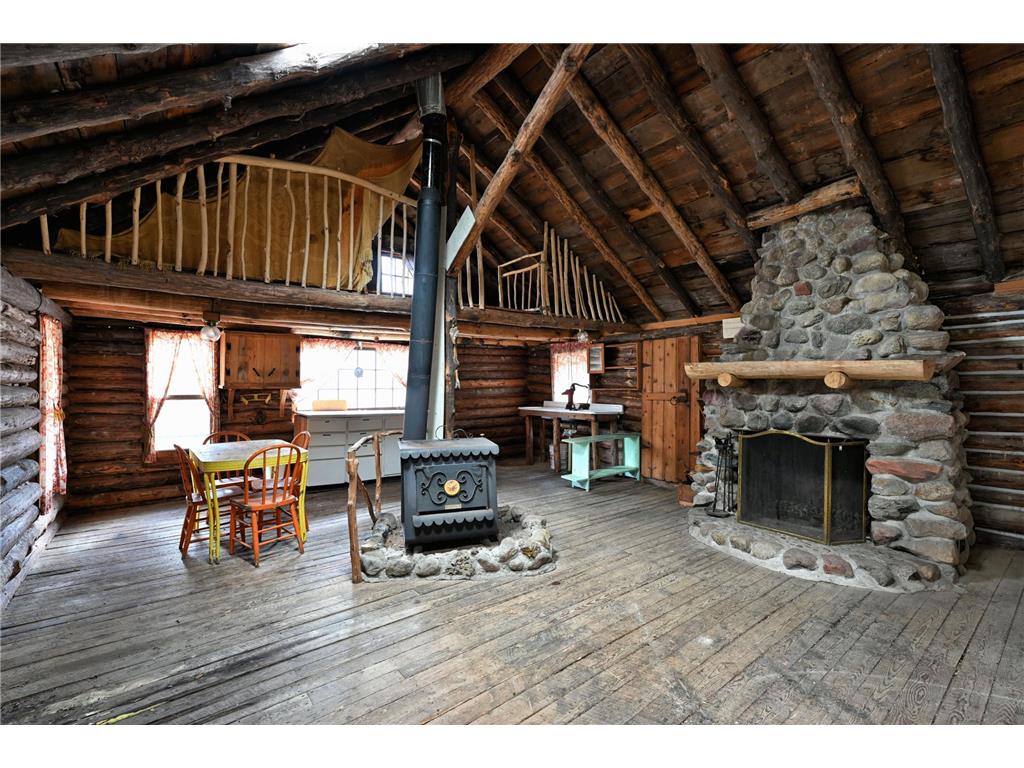 1894 S Lost Lake Road Webb Lake WI 54830 7041836 image19