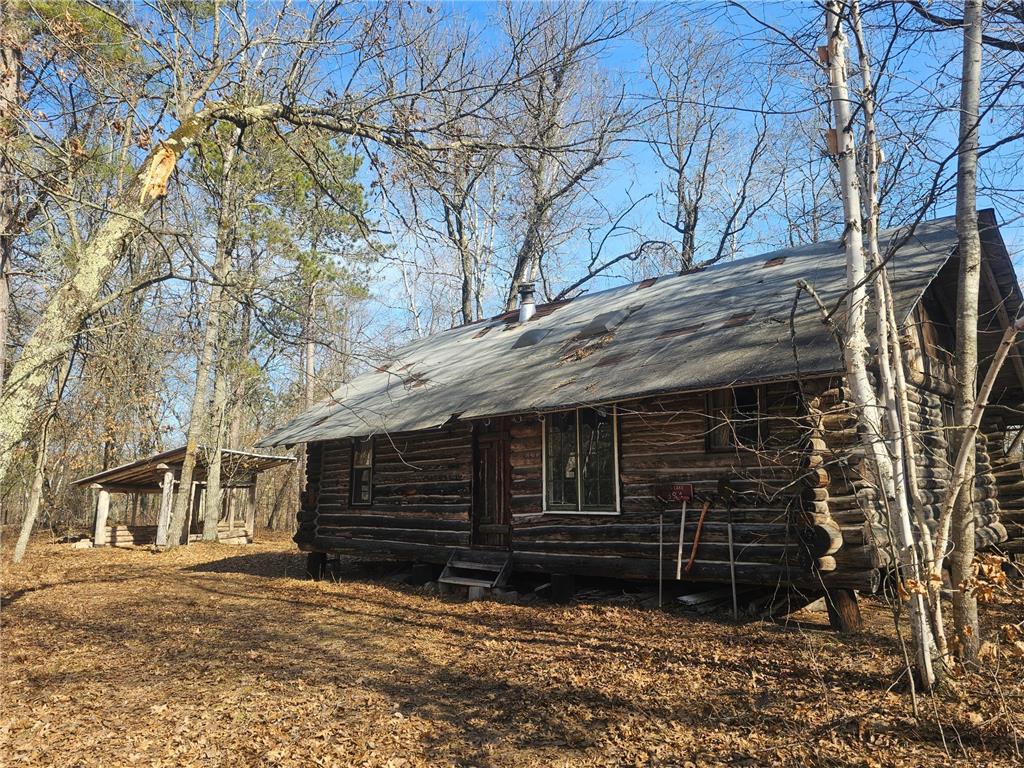 1894 S Lost Lake Road Webb Lake WI 54830 7041836 image2